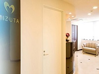 医療法人博栄会　水田皮膚科泌尿器科・求人番号10135490